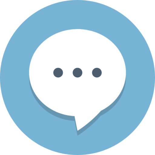 CanaleChat