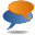 Chatt-Gratis