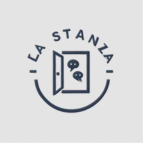LaStanza