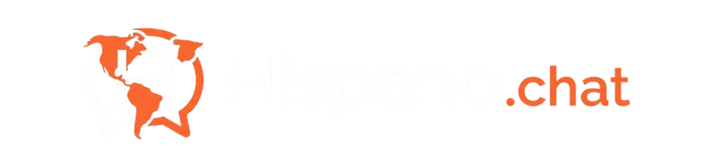 Hispano.chat