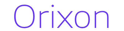 Logo Color