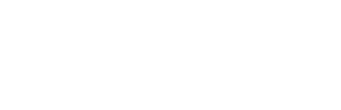 Logo White