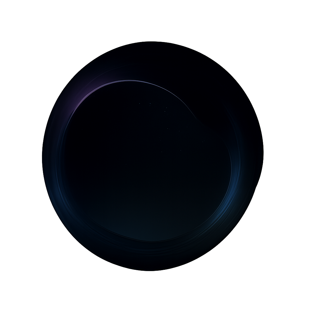 Symbol Black