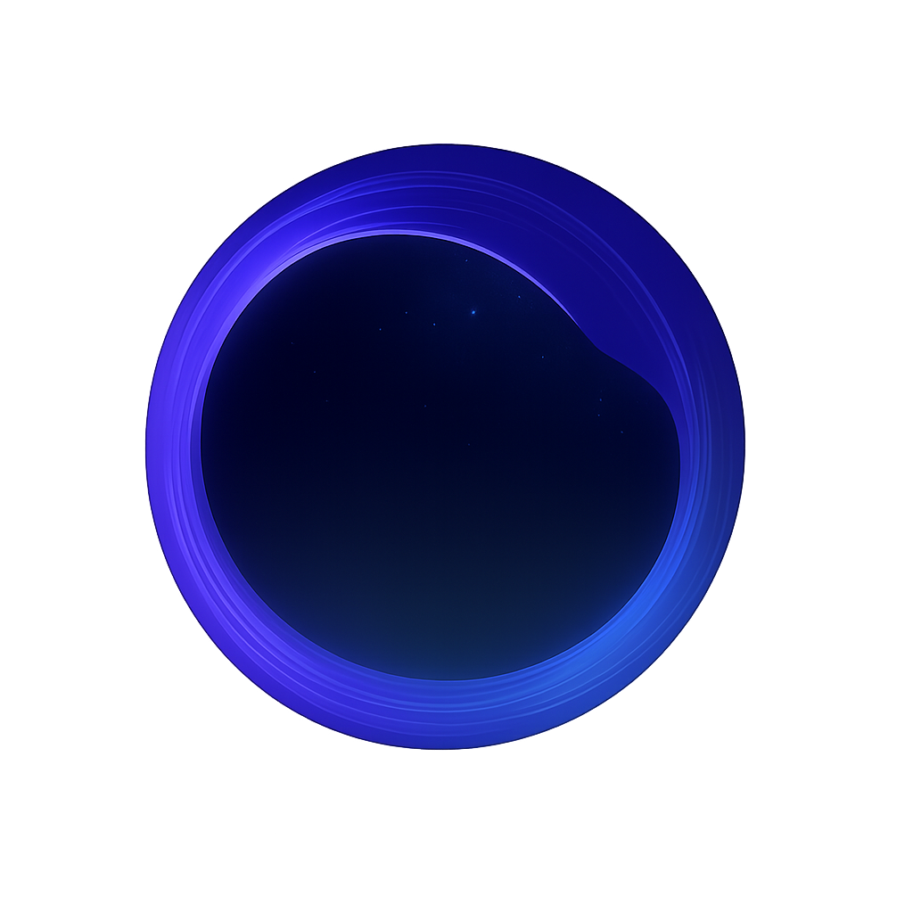 Symbol Color