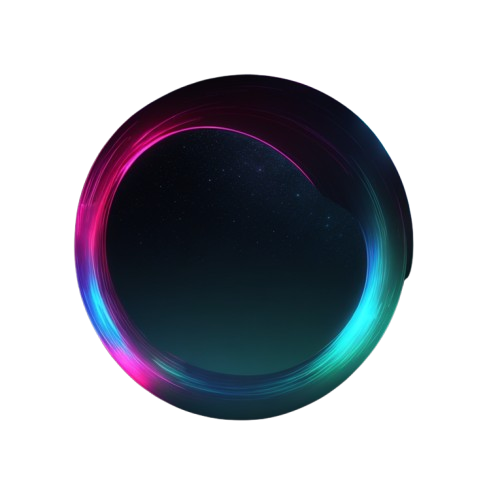 Symbol White