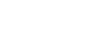 Orixon Logo