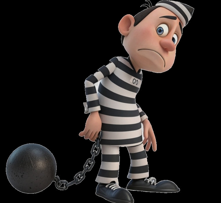 Carcerato