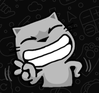 Miao