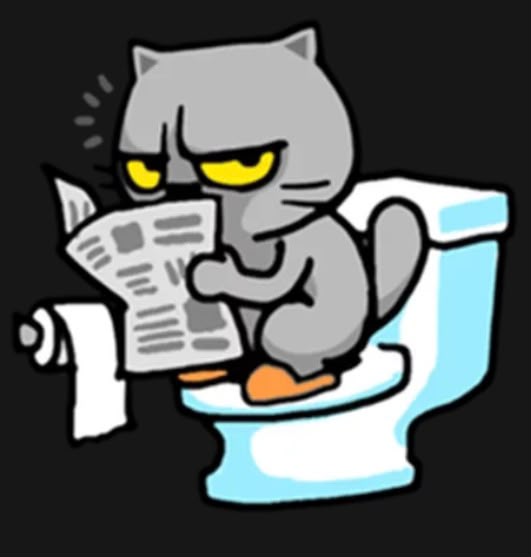 Miao1