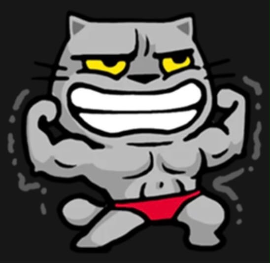 Miao2