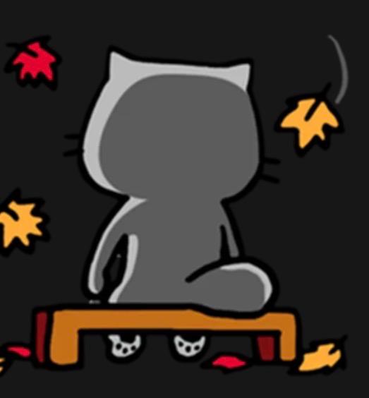 Miao5