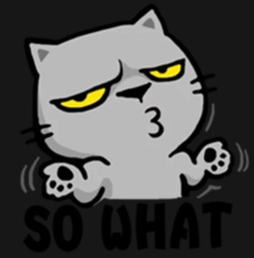 Miao6