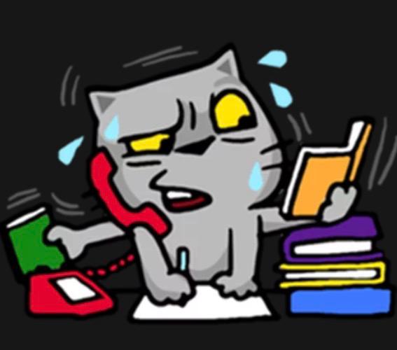 Miao7