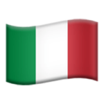 1119-flag-of-italy